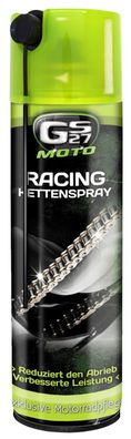 GS27 Racing Kettenspray, 250 ml, #GS27-271121