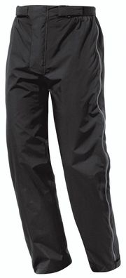 HELD Marco Thermo-Regenhose, XS