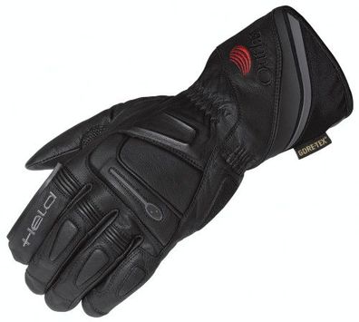HELD Season Handschuhe, XL / 10