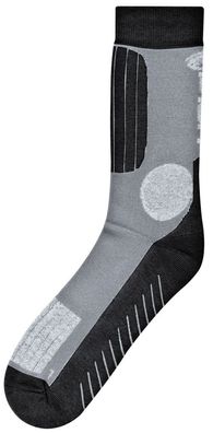 HELD Sommer-Socke in Wadenhöhe, XL, ca. 45/46
