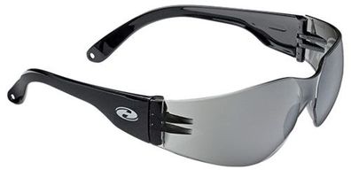 HELD Sonnenbrille, Schwarz, #9525