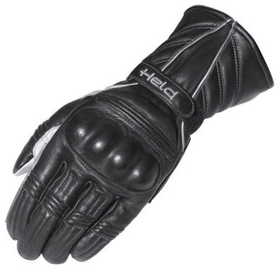 HELD Street Star Handschuhe, XL / 10 mit langem Finger