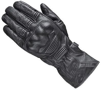 HELD Touch Handschuhe, Schwarz, XL / 10