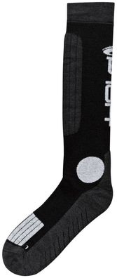 HELD Winter-Socke, XL, ca. 45/46