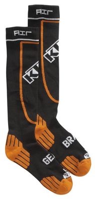KTM Original Air Socks / Socken, 43/44