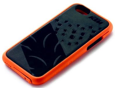 KTM Original All Elements Mobile Case / Mobiltelefontasche fér Apple iPhone 6