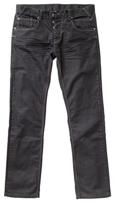 KTM Original Mens Jeans Standard Long, W34/ L34