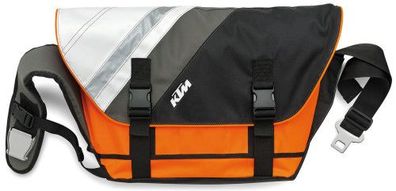 KTM Original Messenger Bag
