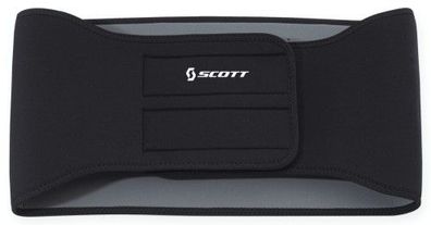 SCOTT Neoprene Powerbelt Nierengurt, M / 80 cm