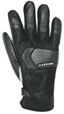 SCOTT SPV Mesh 2 Handschuhe, Schwarz, XXL / 11