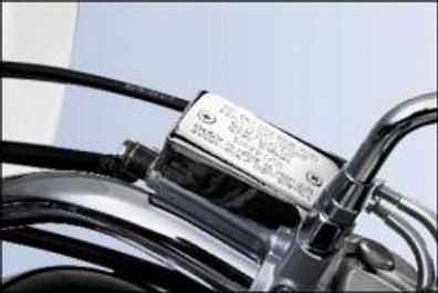 SUZUKI Original Deckel fér Brems- und Kupplungsfléssigkeitsausgleichbehälter