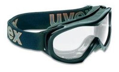 UVEX Wizzard Kinder-Brille