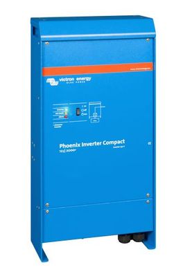 Phoenix Inverter 12/3000 12 V 3000 VA Victron Energy Wechselrichter