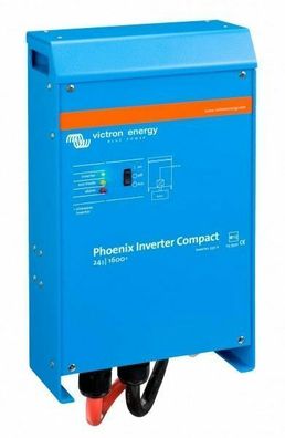 Victron Energy Phoenix Inverter C 24/1200