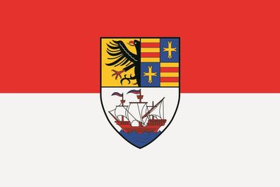 Aufkleber Fahne Flagge Brake in verschiedene Größen