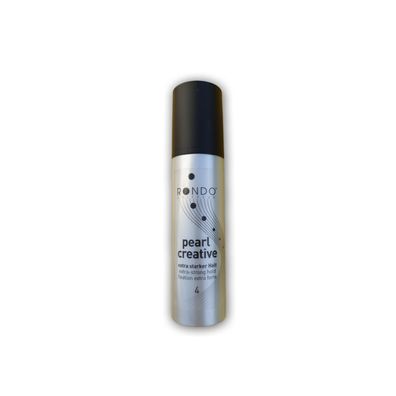 Rondo/ Pearl Creative "Extra Strong Hold" Haargel 100ml/ Haarstyling