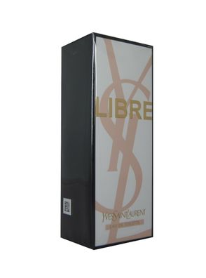 Yves Saint Laurent Libre Eau de Toilette edt 90ml.