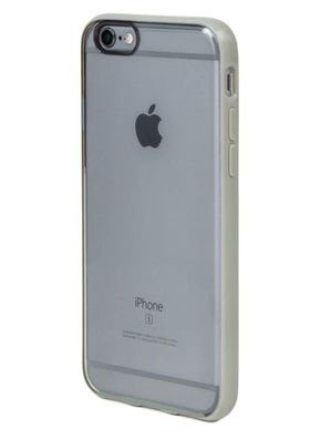 Incase Pop Cover Case SchutzHülle Tasche für Apple iPhone 6 Plus 6s Plus