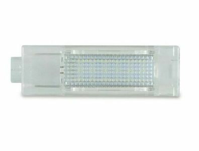 LED Handschuhfachleuchte für Alfa Romeo 147 BJ 2000-2010 | 156 BJ 2003-2005