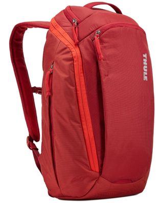 Thule EnRoute 23L Backpack Rucksack Tasche für 15" 15,4" 15,6" Notebook MacBook