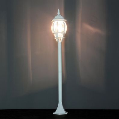 Pendelleuchte Industrie chocolate Loft Lampe Vintage Hängelampe 1x E27 bis 60Watt 230