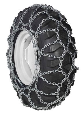 König Schneeketten DR Light 3350 8MM 13.00/530-508 13.00/530-533 19.5-24