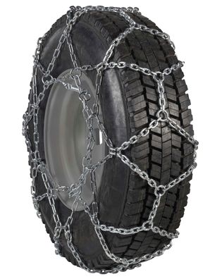 König Schneeketten Rallye Pro 3107 5.5MM 31x15.50-15 Goodyear WTX