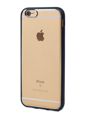 Incase Pop Cover Case SchutzHülle Tasche für Apple iPhone 6 6s