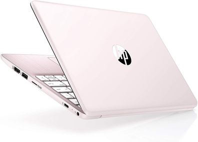HP Stream Laptop 11-ak0293ng | 11-ak0260ng 29,46 cm (11,6") Intel Celeron N4020, ...