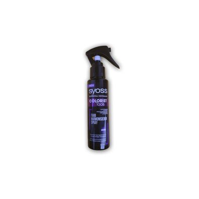 Syoss/ Colorist Tools Farb-Harmonisierer Spray 100ml/ Coloration