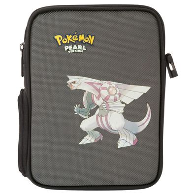Tasche Pokemon Pearl Hülle Case Etui Bag für Nintendo New 3DS 3DS DSi Konsole