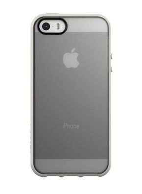 Incase Pop Cover Case SchutzHülle Tasche für Apple iPhone SE