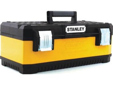 Stanley 1-95-613 Werkzeugbox B584xT293xH222mm