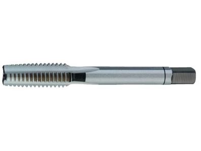 PROMAT Handgewindebohrer DIN 352 Nr. 1 M14x2 mm HSS ISO2 (6H)