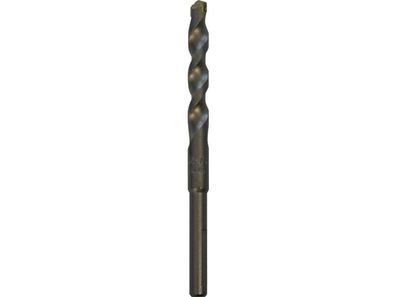 HELLER 18951 Zentrierbohrer Ø 9 mm Gesamtlänge 120 mm