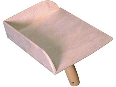 KRONEN-HANSA 50 14 28 Fugenbrett 320 x 180 mm