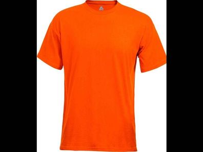 Acode 100240-232-L T-Shirt CODE 1912 T-Shirts