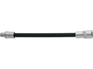 HAZET 870 Verlängerung 870 1/4 '' Länge 150 mm biegsam