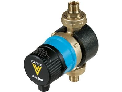 VORTEX 433-111-001 Vortex BW-Pumpe Blueone BWO 155 V ohne Regelmodul