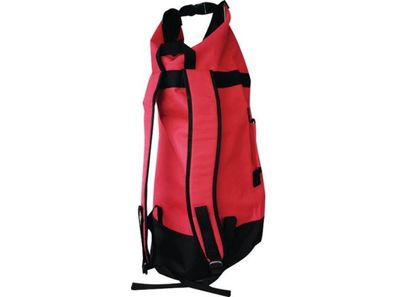 MAS 51223 Rucksack passend für Rettungsgerät