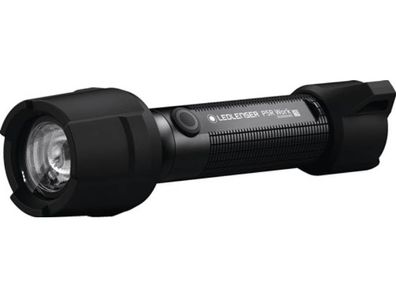 Ledlenser 502185 LED-Taschenlampe P5R Work 480/320/120/15 lm Li-Ion 240 m