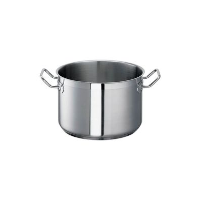 Fleischtopf Chef 16 cm