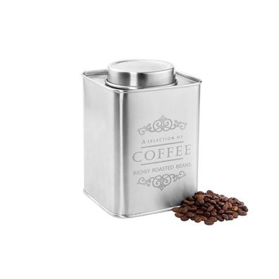 Vorratsdose "Coffee" 500 g