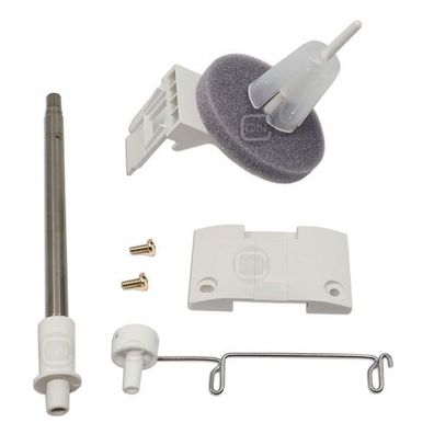 Garnrollenhalter für Konen Juki HZL-DX3 DX5 DX7