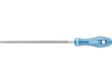 PFERD TOOLS 11214257 Werkstattfeile DIN 7261 Länge 250 mm Querschnitt 9,5 mm Hie