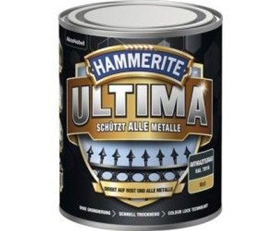 Hammerite Metallschutzlack Ultima