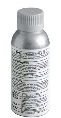 Sopro Primer UW 025, 250 ml