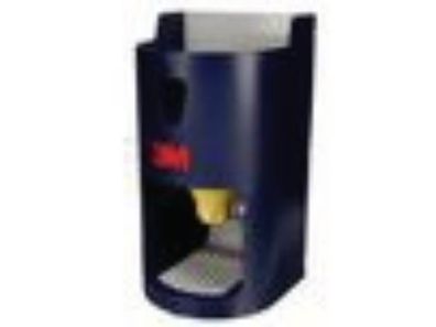 3M 7100064963 Gehörschutzspender One Touch Dispenser unbefüllt