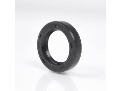 INA G12-19-3 Wellendichtring 12 mm Außen-Ø 19 mm Breite 3 mm