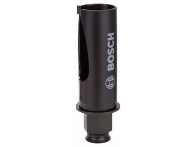 Bosch Lochsäge Speed for Multi Construction 27 mm, 1 1/16"